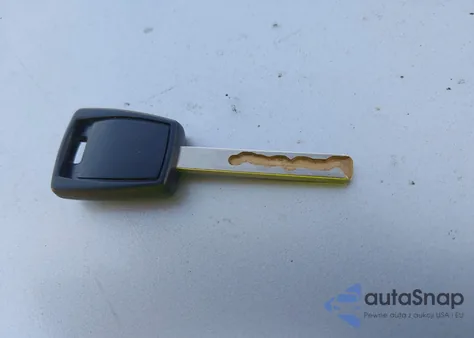 2018 Chevrolet Silverado 1500 1Lt из США, поврежденный, VIN 3GCPCREC4JG490503